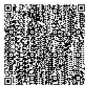 App Store二维码